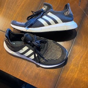 Rare adidas shoes